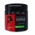 PRÉ TREINO HORUS 300g - MAX TITANIUM