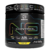 PRÉ TREINO NO CONTROL 300G - MUSCLEHD