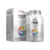 MULTIVITAMÍNICO TWO PER DAY 60CPS - TRUE SOURCE