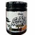 PRÉ TREINO CRAZY HUNTER 350G - HUNTER NUTRITION