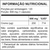 PICOLINATO DE CROMO NUTRATA 250MCG 120CAPS