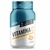 VITAMINA C - POTE COM 60 CAPSULAS - SHARKPRO - comprar online