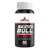 TERMOGÊNICO SKINNI BULL 60 CÁPSULAS - BULL PHARMA