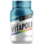 VITA-POLI - POLIVITAMINICO COMPLEX - 60 CAPSULAS - SHARKPRO
