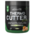 DIURÉTICO THERMO CUTTER SLIM 210G - FULLLIFE