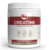 CREATINA 100% PURA 300G - Vitafor