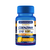 COENZIMA Q10 100MG/CPS POTE 60CPS - CATARINENSE