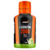 L- CARNITINA 2000MG 500ML - NEW MILLEN