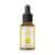 VITAMINA D KIDS 30ML - TRUE SOURCE