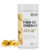 OMEGA 3 ULTRA CONCENTRADO 120CPS FISH OIL - DUX NUTRITION
