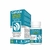 SUPLEMENTO ALIMENTAR DE CÁLCIO, VITAMINA D E VITAMINA K CALKADE 600MG 60CP - CATARINENSE