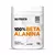 BETA ALANINA 100% PURA 120G - NUTRATA