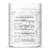 BETA ALANINA 100% PURA 120G - NUTRATA - comprar online