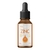 ZINCO LIQUIDO KIDS 30ML - TRUE SOURCE