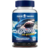 PRÉ HORMONAL MEGALODON 60CPS - SHARKPRO