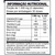 PRÉ HORMONAL MEGALODON 60CPS - SHARKPRO - comprar online