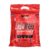 HIPERCALÓRICO CREAMASS 3KG - INTEGRALMEDICA