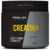 CREATINA 100% PURA 300G - PROBIÓTICA
