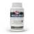 OMEGA 3 MEGA DHA ULTRA CONCENTRADO - VITAFOR - comprar online