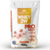 WHEY 3W GOURMET NUTRAGOLD SACHÊ - 900G - Mestre dos Suplementos