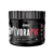PRÉ TREINO ÉVORA 150G - DARKNESS