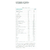 MULTI POLIVITAMINICO A-Z POTE 60CPS - CATARINENSE - comprar online