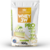 WHEY 3W GOURMET NUTRAGOLD SACHÊ - 900G - loja online