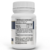 NAC 30CPS - VITAFOR - comprar online