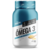 OMEGA 3 - 90 CAPS - SHARKPRO