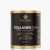 COLLAGEN SKIN 330g ESSENTIAL