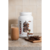 Imagem do True Whey Protein Isolado E Hidrolisado 837g True Source