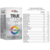 MULTIVITAMÍNICO TWO PER DAY 60CPS - TRUE SOURCE - comprar online