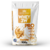 WHEY 3W GOURMET NUTRAGOLD SACHÊ - 900G - comprar online