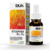 VITAMINA D3K2 EM GOTAS FRASCO 20ML - DUX NUTRITION