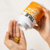 CURCUMA + OMEGA LIPOSSOMAL C/ 120 CAPS - TRUE SOURCE - comprar online