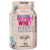 Whey Isolado/Hidrolisado Crush 900g Under Labz