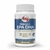 OMEGA 3 EPA DHA - VITAFOR - comprar online