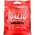 MALTODEXTRINA INTEGRALMEDICA 1KG