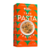 TRUE PASTA PROTEIN SABOR