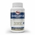 OMEGAFOR PLUS ULTRA CONCENTRADO - VITAFOR - comprar online