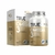 OMEGA 3 ULTRA CONCENTRADO TRUE SOURCE