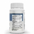 OMEGA 3 EPA DHA - VITAFOR na internet