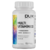 MULTIVITAMÍNICO POTE COM 90CAPS - DUX NUTRITION