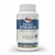 OMEGA 3 EPA DHA - VITAFOR