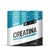Creatina 100% Pura 300g SharkPro