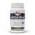OMEGA 3 MEGA DHA ULTRA CONCENTRADO - VITAFOR