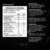 WHEY BEEF PROTEIN CARNIBOL SEM LACTOSE 900G - DARKNESS - comprar online