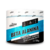 BETA ALANINA 100% PURA 150G - SHARKPRO