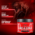 CREATINA 100% PURA 150G - INTEGRAL MEDICA - comprar online
