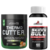 COMBO DERRETE BACON! Thermo Cutter + Skinni bull